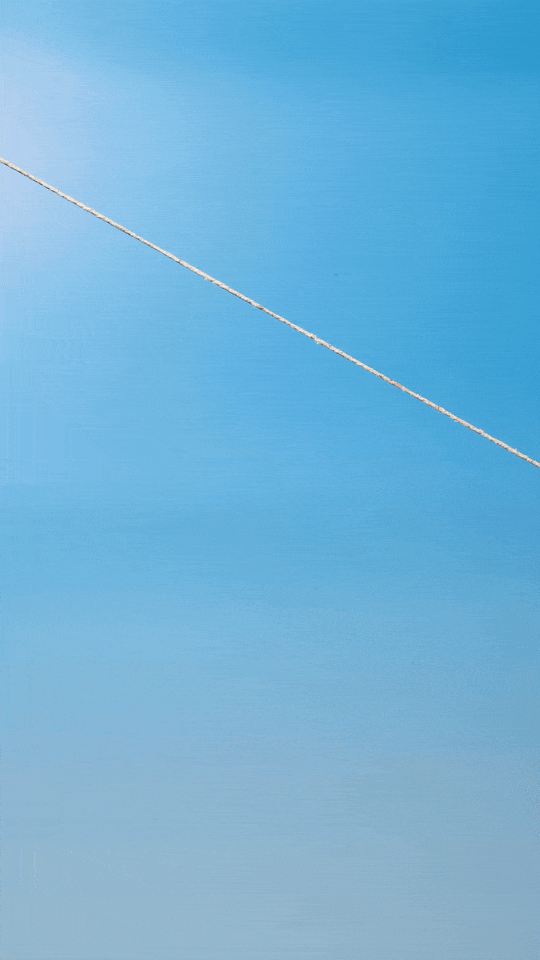 food laundry stop motion